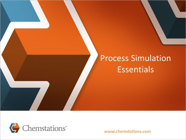 chemistry software download