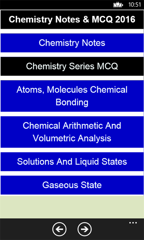 chemistry software download